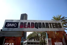 Ari Perilstein/Getty Images for AMC