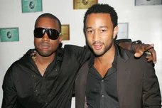 Scott Gries/Getty Images