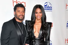 Amy Sussman / Staff / Getty Images