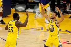 Ezra Shaw / Getty Images