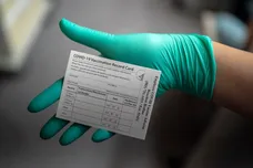 Nathan Howard / Getty Images