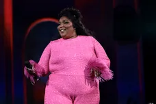 Jamie McCarthy/Getty Images