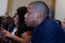 John Lamparski/Getty Images