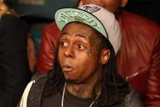 Photo by Al Bello/Getty Images