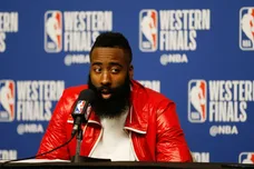 Bob Levey/Getty Images