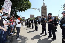 Jamie Squire / Getty Images