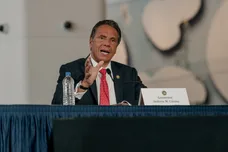 Scott Heins / Getty Images