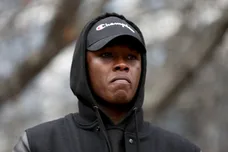 Hannah Peters/Getty Images