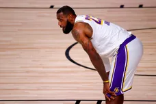 Mike Ehrmann/Getty Images