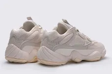 Image Via yeezyMafia