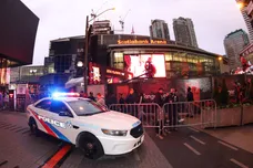 Tom Szczerbowski/Getty Images