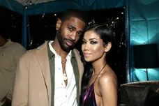 Tommaso Boddi/Getty Images