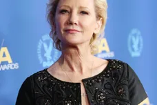 Jesse Grant / Stringer / Getty Images