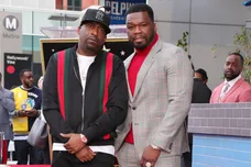 Leon Bennett / Getty Images