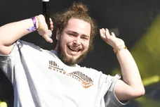 Tim Mosenfelder / Getty