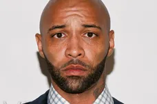 Image via Getty images