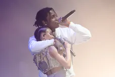 Noam Galai/Getty Images