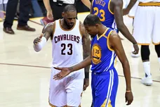 Jason Miller/Getty Images