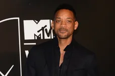 Photo by Jamie McCarthy/Getty Images