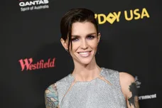 Emma McIntyre/Getty Images