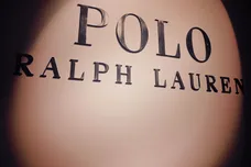 Andrew H. Walker/Getty Images