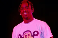 Brian Ach/Getty Images