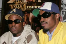 Photo by Peter Kramer/Getty Images