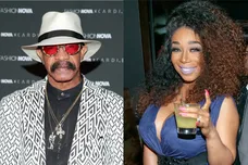 Rich Fury & Rich Polk/Getty Images