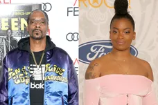 Jemal Countess/Getty Images for BET