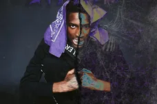 Young Stoner Life Records/Remain Solid/300 Entertainment