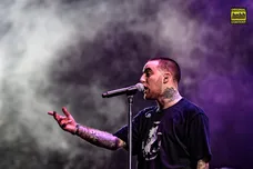 Christopher Polk/Getty Images