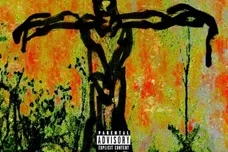 Image via Night Lovell