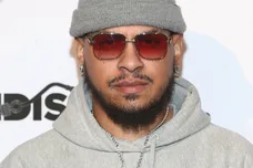 Tommaso Boddi/Getty Images for Def Jam