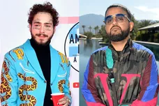 Frazer Harrison & Jerod Harris/Getty Images