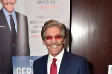 Photo by Theo Wargo/Getty Images