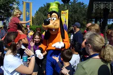 Joe Raedle/Getty Images