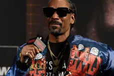 Ethan Miller/Getty Images