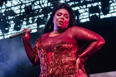 Emma McIntyre/Getty Images