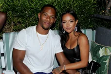 Craig Barritt / Stringer / Getty Images