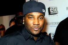 Joe Corrigan/Getty Images