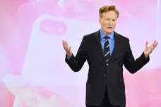 Dimitrios Kambouris/Getty Images