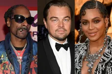 Bennett Raglin/Getty Images & Kevin Winter/Getty Images & Kevin Winter/Getty Images