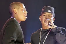 Frank Micelotta / Staff / Getty Images