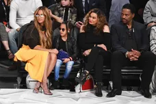 Allen Berezovsky/Getty Images