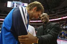 Ronald Martinez/Getty Images