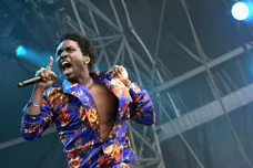 Steven Ferdman/Getty Images