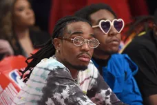 Kevork Djansezian/Getty Images