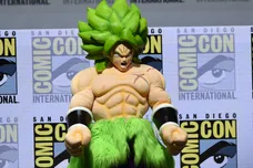 Kevin Winter/Getty Images