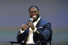 Emma McIntyre/Getty Images