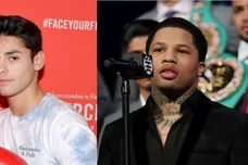 Matt Winkelmeyer / Staff / Getty Images, Abbie Parr / Stringer / Getty Images